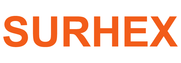 surhex