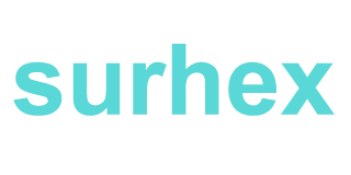surhex